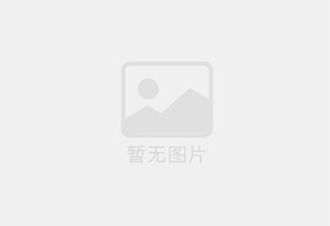 拉卡拉收款码的开通方式